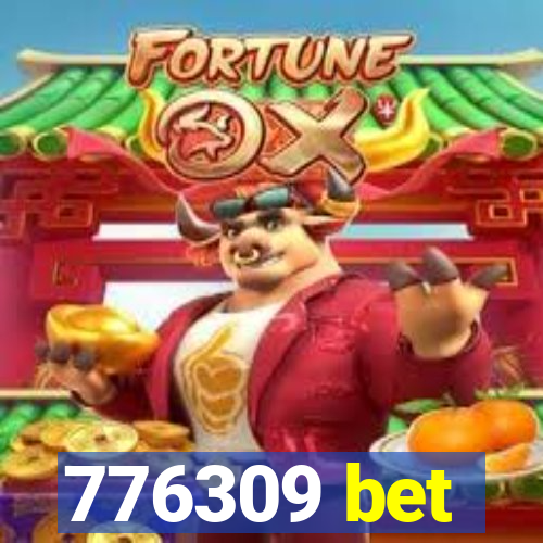 776309 bet
